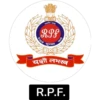 Indian Defence Services 11