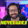 *Imagen perteneciente al youtuber Dutygameplays. Todos los derechos reservados. NOVEDADES