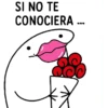 Frases de Flork Empoderadas 💬 24