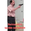La que se avecina 13