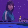 Juego del Calamar 3|Squid Game 13