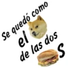 memes mexicanos 21