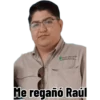 Perros 26