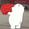 🧋🌸 AMORCITO 💕💘 10