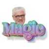 Magic