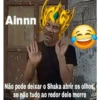 memes e frases 27