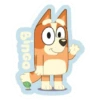 Bluey 20