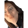 la que se avecina 23