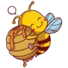 Abc Cute💞3🇵🇪Clásica 26