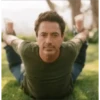 comentarios de tiktok 🗣✌️ 22