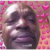 receiving love 27