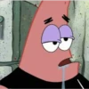 SpongeBob 5 26