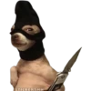 🐶Chihuahua🐶 25