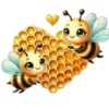 Abc Cute💞3🇵🇪Clásica 27