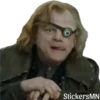 Harry Potter 🧙‍♂️ 23