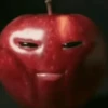 manzana apple AI 24