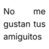 🧿Frases Novia Tóxica💀👌🏻 16