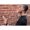 comentarios de tiktok 🗣✌️ 24