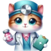 💥Ggc Gatitos💥 22