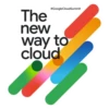 Google Cloud Summit 2025 10
