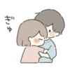 girls can use stickers 2 9