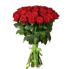 🌹🌹Ramo Buchon ❤️💐🌹🌹 17
