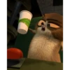 mort 24