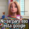 Barbie Memes🌸🫦💅🏻 17