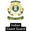 Indian Defence Services 12