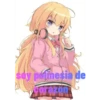 soy polinesia de corazon