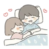 girls can use stickers 2 10
