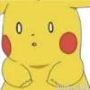 Pokémon Pikachu💛 24