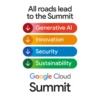 Google Cloud Summit 2025 11
