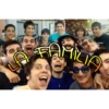 UT.0 JONES FAMILIA