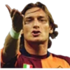EHI TU PORCO 25