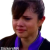 WizardsOfWaverlyPlace🪄Movie 23