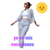 vac
