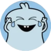 Ugly dolls 26