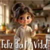 Buenos Dias ✺2🇻🇪 28
