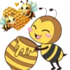 Abc Cute💞3🇵🇪Clásica 28