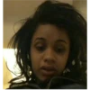 cardi b 27