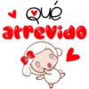 Blanca Ovejuna 27