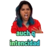 los polinesios 28