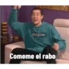 La que se avecina 14