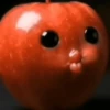 manzana apple AI 25