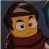 LEGO MONKIE KID PT 3 26