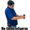 Perros 28