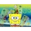 SpongeBob 1 25