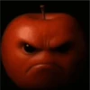 manzana apple AI 26