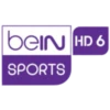 eIN HD 6 SPORTS